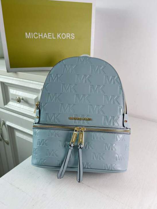 Picture of Michael Kors Wallets _SKUfw242028046fw